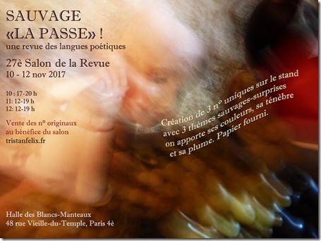 Sauvage La Passe 10-12 nov 2017 mini[3]